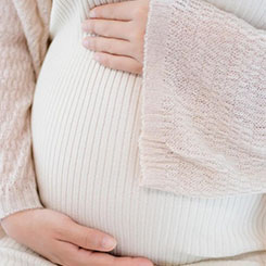 01是在强化🅾个人，还是在🚖🇼🇸沉淀企业⛅✍资产？👨‍👧‍👦 目前大👨‍👨‍👧供卵试管